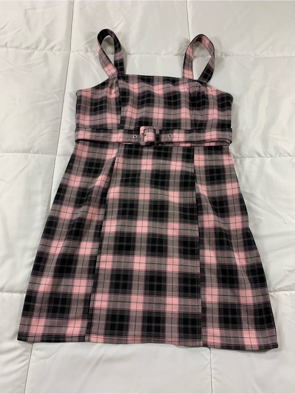 Pre loved H&M shirt womens size M